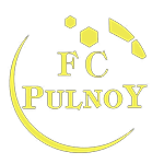 FC Pulnoy