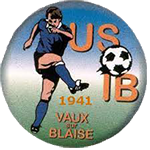 US Vaux Sur Blaise