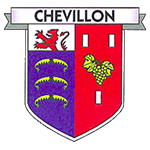 Stade Chevillonais