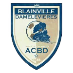 AC Blainville Damel