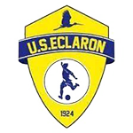US Eclaron
