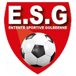 ES Golbey