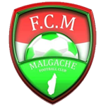 FC Malgache