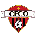 FCO Chalons