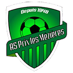 AS Prix Les Maizières 2