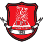 LPS Satu Mare