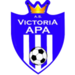 AS Victoria Apa