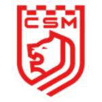 CSM Olimpia Satu Mare II