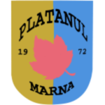 AS Platanul Marna