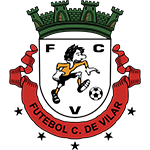 FC Vilar