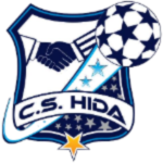 CS Unirea Hida