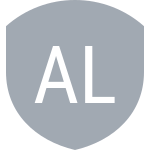 ACS Largiana Românași