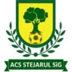 ACS Stejarul Sîg