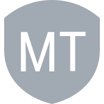 Meseșul Treznea