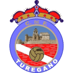 Turégano C.F.