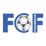 FC Fislisbach