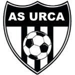 AS Urca