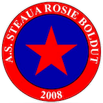ACS Steaua Roșie Bolduț