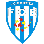 ACSFC Bonțida