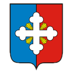 FC Spartak Budyonnovsk