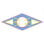 FC Elektroavtomatika