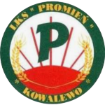 LKS Promień Kowalewo Pomorskie