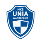 MKS Unia Wąbrzeźno
