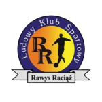 LKS Rawys Raciąż