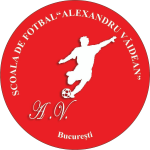 ACS Alexandru Văidean București