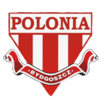 KP Polonia Bydgoszcz