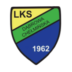 LKS Dąbrowa Chełmińska