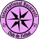 ACS Internațional București