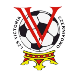 LZS Victoria Czernikowo