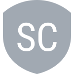 Schengen