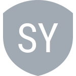 Syra Mensdorf