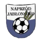 LKS Naprzód Jabłonowo Pomorskie