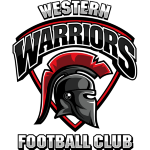 Western Warriors Titans