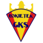 GKS Łokietek Brześć Kujawski
