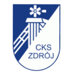 CKS Zdrój Ciechocinek