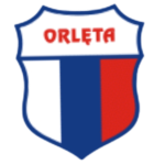 MZKS Orlęta Aleksandrów Kujawski