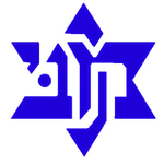 Maccabi Kiryat Ata Bialik