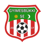 AS Ghimeș Făget Lunca de Jos