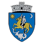 AS Fisag Ciucsângiorgiu