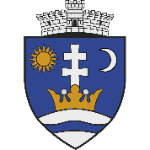 AS Borsáros Sâncrăieni