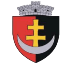 AS Dr. Lukács Mihály Plăieșii de Jos