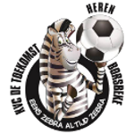 KVC De Toekomst Borsbeke