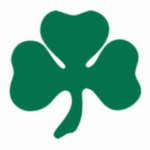 Panathinaikos Irakleiou