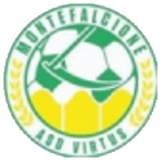 Virtus Montefalcione