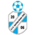 Sporting Ariano 2006