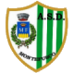 Montefusco